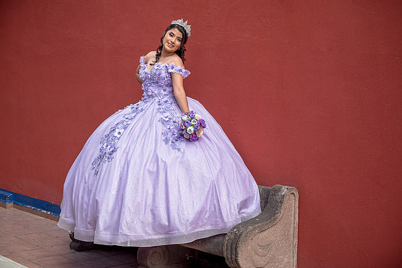 Reyna Sesión Formal-60