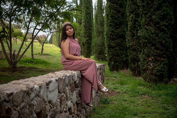 Reyna Guadalupe Casuales-9
