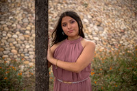 Reyna Guadalupe Casuales-1