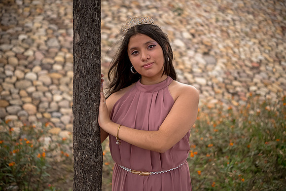 Reyna Guadalupe Casuales-1