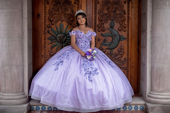 Reyna Sesión Formal-24