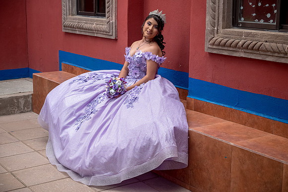 Reyna Sesión Formal-12