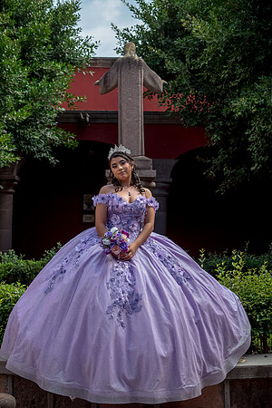 Reyna Sesión Formal-63