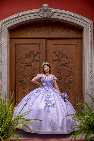 Reyna Sesión Formal-15