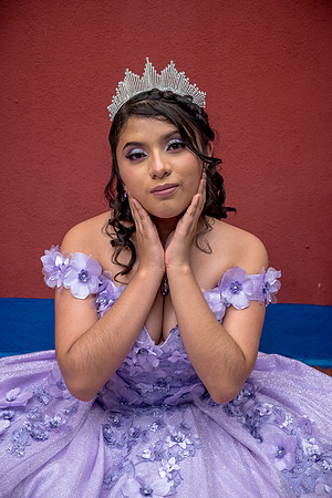 Reyna Sesión Formal-14
