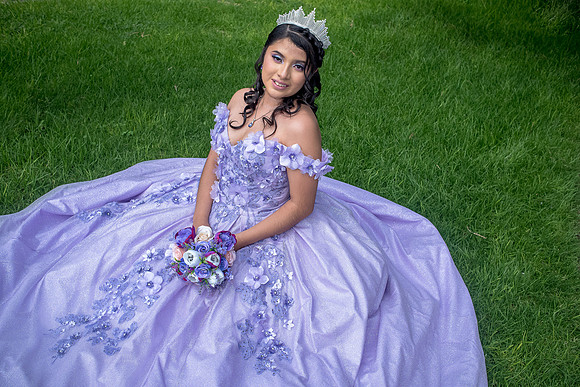 Reyna Sesión Formal-76
