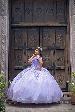 Reyna Sesión Formal-37