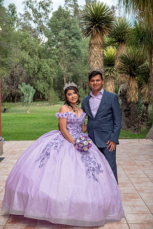 Reyna Sesión Formal-50
