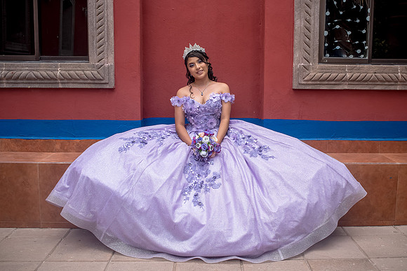 Reyna Sesión Formal-10