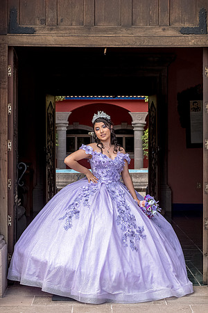 Reyna Sesión Formal-68