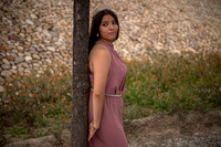 Reyna Guadalupe Casuales-4