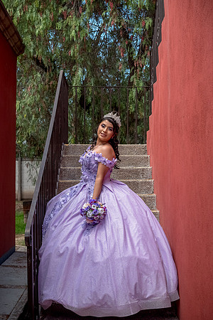 Reyna Sesión Formal-52