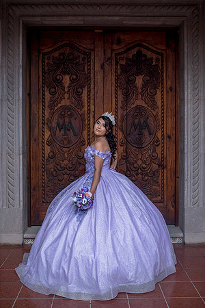 Reyna Sesión Formal-6