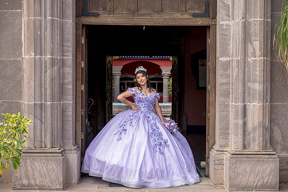 Reyna Sesión Formal-67