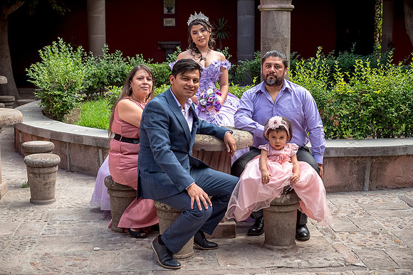Reyna Sesión Formal-54