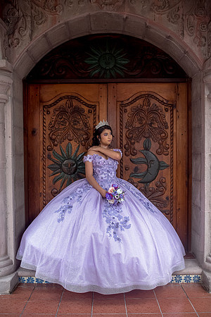 Reyna Sesión Formal-25