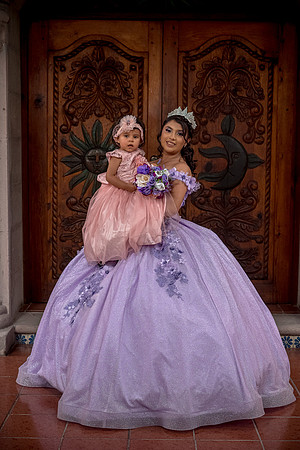 Reyna Sesión Formal-18