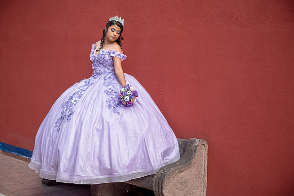 Reyna Sesión Formal-59