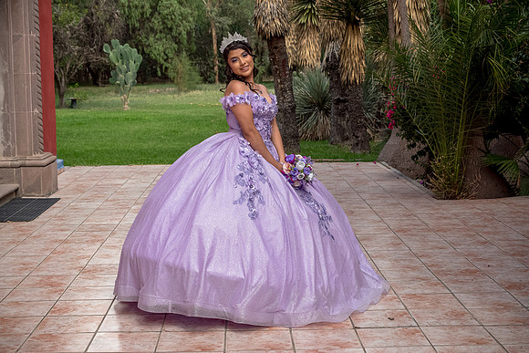 Reyna Sesión Formal-46