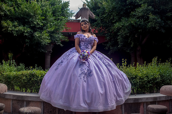 Reyna Sesión Formal-62
