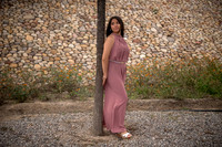 Reyna Guadalupe Casuales-3