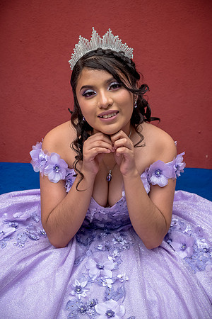 Reyna Sesión Formal-13