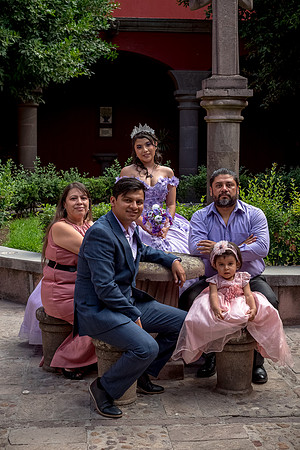 Reyna Sesión Formal-53