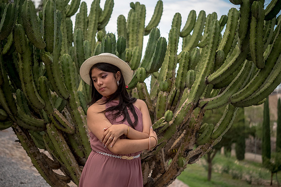 Reyna Guadalupe Casuales-25