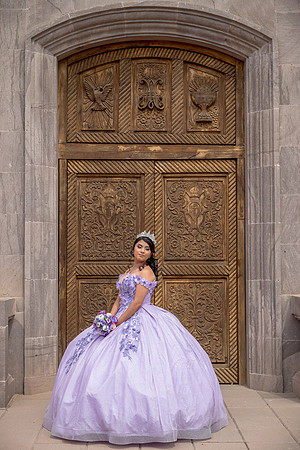 Reyna Sesión Formal-2
