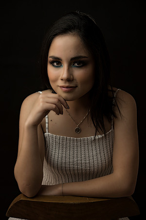 Editorial Ana-2