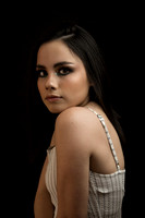 Editorial Ana-17