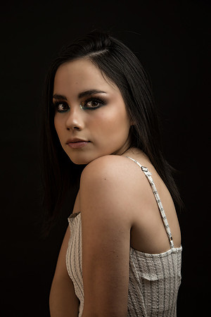Editorial Ana-17