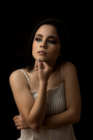 Editorial Ana-12