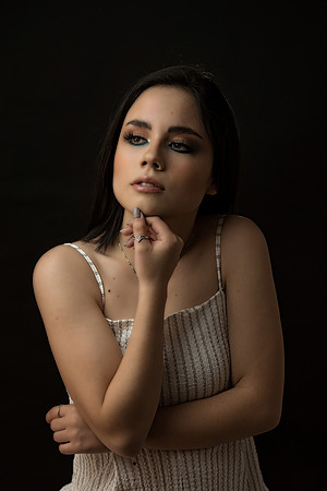 Editorial Ana-12
