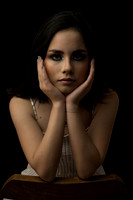 Editorial Ana-3