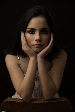 Editorial Ana-3