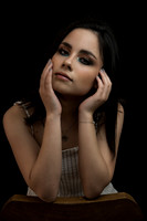 Editorial Ana-4