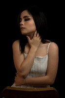 Editorial Ana-5