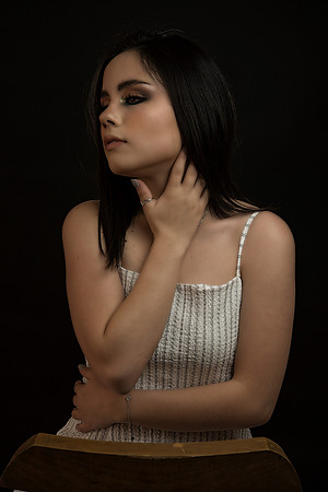 Editorial Ana-5