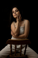 Editorial Ana-8