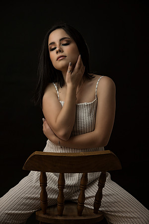 Editorial Ana-8