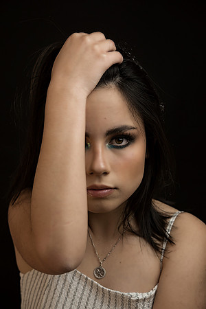 Editorial Ana-19
