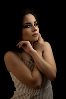 Editorial Ana-14