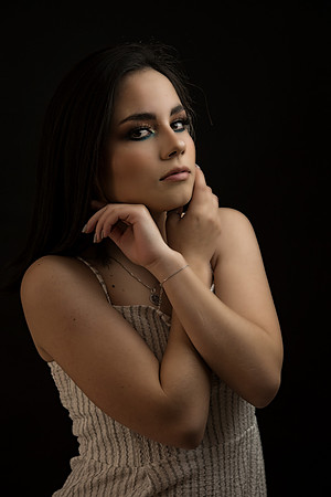 Editorial Ana-14