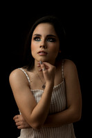 Editorial Ana-11