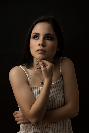 Editorial Ana-11