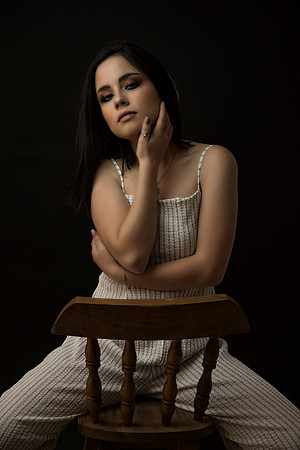 Editorial Ana-7