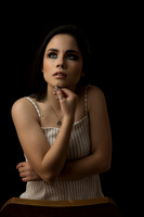 Editorial Ana-10