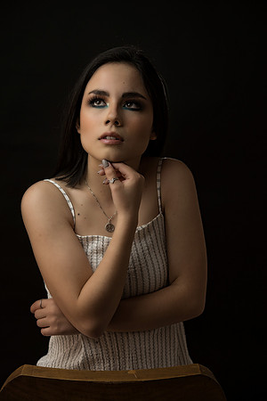 Editorial Ana-10