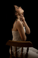 Editorial Ana-18